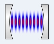 Optique quantique